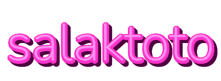 salaktoto — logo kanal