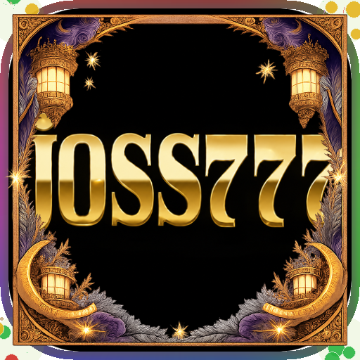 joss777 — galeri pratinjau - APK Resmi